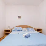 Bozo Biograd na Moru